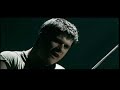 Seth Lakeman Lady Of The Sea promo video Seth Lakeman Lady Of The Sea promo video