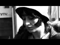 Ruth Liptrot as Liam Gallagher