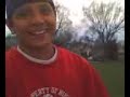 skatting.html