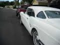 The 1957 Buick Century Continued The 1957 Buick Century Continued