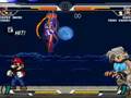 videos de SS MUGEN Survival - Mario and Usagi vs. Everyone #8
