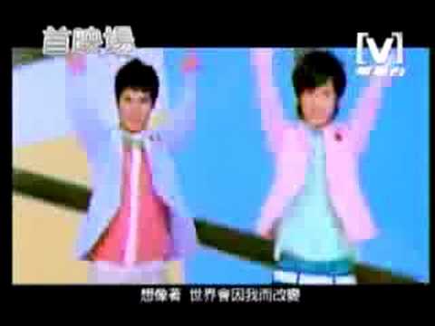 冒险世界