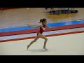 20100602_114901.mp4