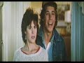 ALLY SHEEDY - SHORT CIRCUIT