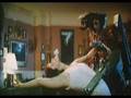 ALLY SHEEDY - SHORT CIRCUIT