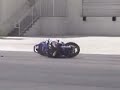 12 Stones - Broken (sportbike crashes)