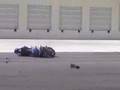 12 Stones - Broken (sportbike crashes)