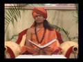 videos de Gita, Ch 2: Master's words are Sutra when we are in Stotra