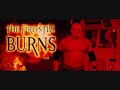 Thumbnail #1