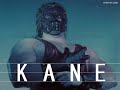 kane theme song kane theme song