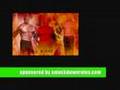 kane theme song