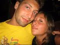 Salento 2006