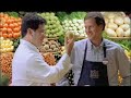 Chefs A\ Chefs A\