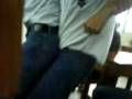 pelea 33(: