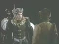 Henry VII