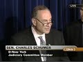 virgin-snatch-iv-vote-of-no-confidence.html