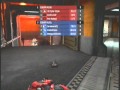 iFear Gaming 5 0 Blackmoon
