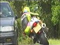 fASTBIKE VID