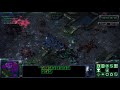 StarCraft II: Wings of Liberty video