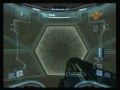 Let's Play Metroid Prime 2: Echoes (Hard 100%) #29: Commandos Hurt