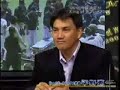 Keiichi Hirano Super Play