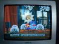 videos de paper mario and the thousand year door how to wop yur foes35
