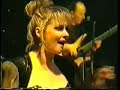 Bucks Fizz - love the one you\ Bucks Fizz - love the one you\