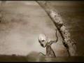 Automata - Primeiro Ato