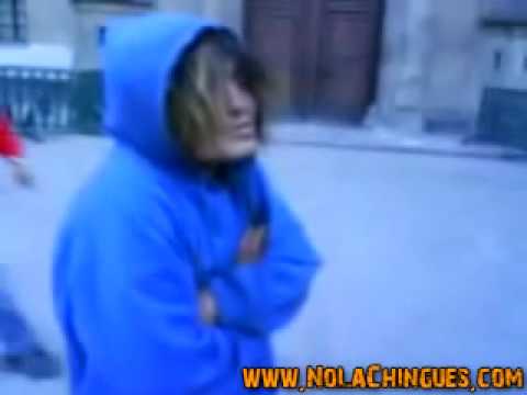 Imagen de previsualización de YouTube