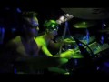 Jackie Band Acoustic/Drum solo Jackie Band Acoustic/Drum solo