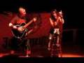 Jackie-Band-Acoustic
