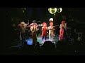 2008Shibuya Club Asia P #3 Dance Dance Dance