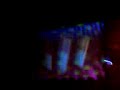 InQontrol 2007