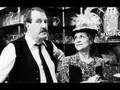 Theme song of Allo Allo (PSR-3000)