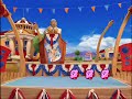 Lazytown Auditions Gif Collection
