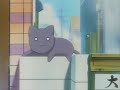 Azumanga Summer