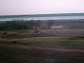 motocross caucaia 06/09/2008