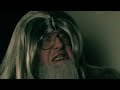 The trailer for the upcoming horror film of the century. www.smbc-theater.com Executive Producers Marty Weiner, Zach Weiner, James Ashby Produced by: Angel Askins Directed by: Jason Axinn Starring: Camp Counselor - JP Nickel (@jpnickel) Campers - Betsy Drake-Studstill, Felicity Doyle, Chason Chaffin, Angel askins, Kyle Kazarian, Jon Brence, Sam Scoma Old Man / ALT - F4: James Ashby Special Guests: Rob DenBleyker, Matt Melvin (www.explosm.net) Special Thanks To: Sharon and Bart Doyle Follow ...