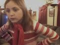 Angelica
