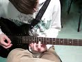 Blessthefall- Times Like These Cover Blessthefall- Times Like These Cover