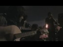 All Over Again (acoustic) All Over Again (acoustic)