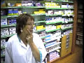Imposture pharmacie viagra Imposture pharmacie viagra