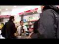 Imposture pharmacie viagra