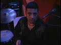 Los Vaquetones Del Hyphy (El Rancho De Concord Ca.) Los Dos Cochos!