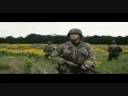 videos de Sons and Daughters