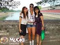 Mucao.com.brAdventure - Mi XinG - Me Limpo com Sabugo