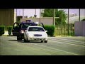 Saad Al-Abdullah Academy for Security Sciences