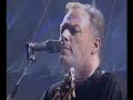 Show - Pulse - Pink Floyd - Wish you Were Here Show - Pulse - Pink Floyd - Wish you Were Here