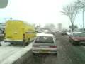 videos de Gridlock