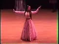 nartdance çeçen - gorski nartdance çeçen - gorski